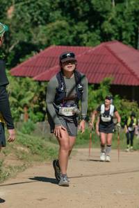 BIB: 
                            <button type="button" onclick="openModal(26717787)" class="btn btn-primary btn-sm float-right btn-popup" data-toggle="modal" data-target=".modal-high-quality">
                        <i class="fas fa-shopping-cart"></i> Add to Cart
                    </button>
                                            <button type="button" onclick="isThisMe(26717787, true)" class="btn btn-success btn-sm float-right btn-popup btn-isme hidden" data-toggle="tooltip" data-placement="bottom" title="นี่คือรูปของคุณใช่ไหม คลิกที่นี่เพื่อเอาเข้าอัลบั้ม">
                        <i class="fas fa-plus"></i> Add to album
                    </button>
                    <button type="button" onclick="isThisMe(26717787, false)" class="btn btn-warning btn-sm float-right btn-popup btn-isnotme hidden">
                        <i class="fas fa-ban"></i> Remove from album
                    </button>